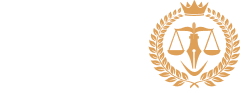 وکیل شریعتی